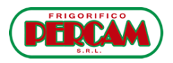 logo_200